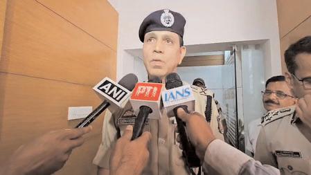 Civil defence mock drills to be conducted in 12 districts today
