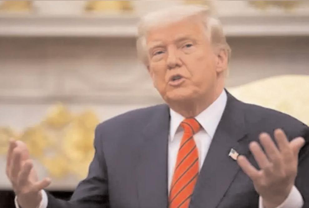 If implemented, Trump's tariff threat will impact business of Indian films in US: producers