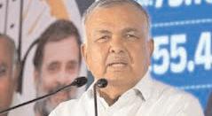 K'taka Govt orders special prayers in temples to celebrate Operation Sindoor’s grand success