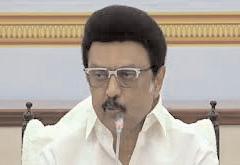 CM Stalin reaffirms commitment to inclusive growth and confident of returning to power in 2026 poll