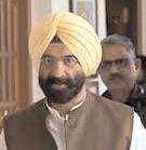 MCD, other officers to act against noise pollution in Delhi: Environment Minister