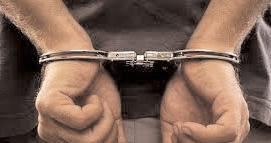 ED gets crucial clues about terror links of Pakistani citizen nabbed from Kolkata