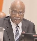 UNGA chief urges restraint as India, Pakistan tensions escalate