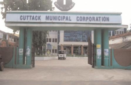 CMC yet to establish environment wing amid rising pollution concerns