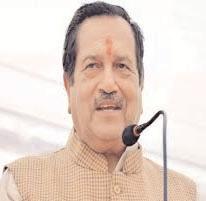 Pak will split into five pieces and disintegrate: RSS leader