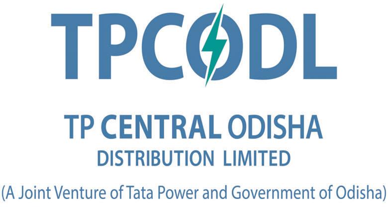 TPCODL urges consumers to settle pending enforcement dues via Lok Adalat on May 10