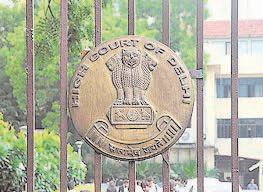 Delhi HC restrains WTC Noida from using trademarks of WTCA
