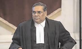 CJI Khanna stresses on crisper petitions, says huge effort to master 'art of drafting' needed