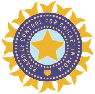 Soaring Indo-Pak tensions force IPL suspension; BCCI says national interest above all else