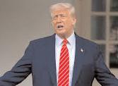 Trump floats cutting China tariffs to 80 pc ahead of meeting as he looks to deescalate trade war