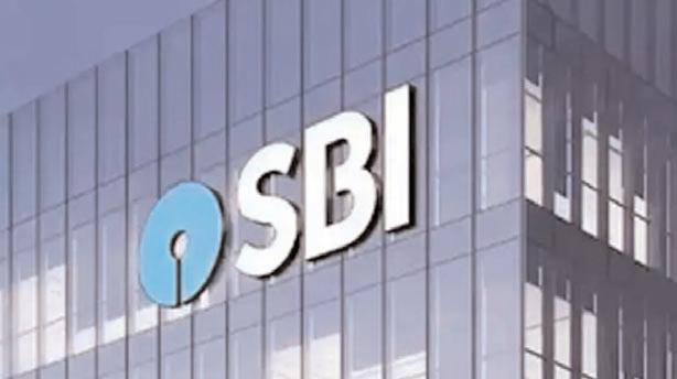 SBI to sell 13.19 pc stake in Yes Bank to Japan's SMBC for ₹8,889 crore