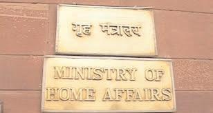 Give emergency procurement power to civil defence units: Centre to state governments