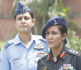 Recall real aggressor: India to Afghans on Pak's claims of missile hitting Afghanistan
