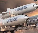 No 'truth' in Pak's claim on hitting BrahMos installation, says DefMin