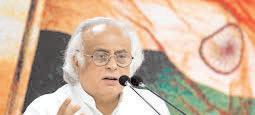 India-Pak ceasefire news: Cong for all-party meet chaired by PM, spl session of Parliament