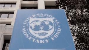 IMF nods $1 bn loan for Pak; India abstains from vote, opposes funds to terror-sponsor