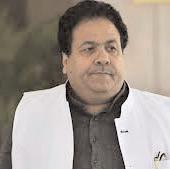 BCCI to discuss IPL resumption options on Sunday: Rajeev Shukla