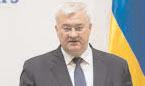Ukraine, its allies push for 30-day ceasefire starting Monday