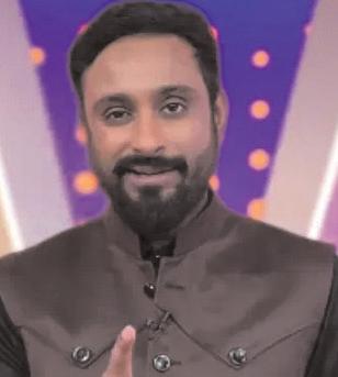 Test cricket will not be same without you: Rayudu pleads with Virat Kohli to continue playing the format