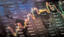 Midcap rallies 3.94 pc, Smallcap gains 1.69 pc as Indian markets post strong April returns