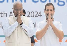 Has govt accepted US role on Kashmir: Cong