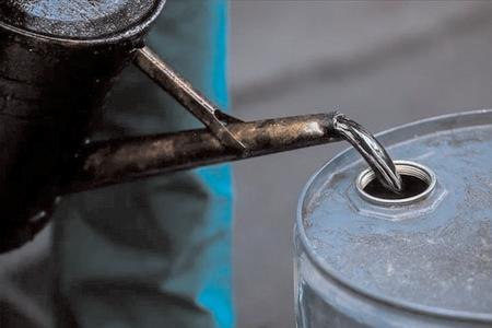 Govt tightening rules to check gas emissions in upstream oil sector