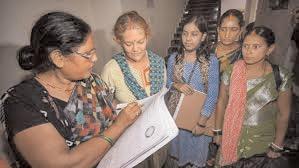 Caste enumeration in census exercise: No need to tweak law, say officials
