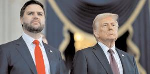 Trump's Kashmir proposal: Dangerous diplomacy in a sensitive South Asian dynamic
