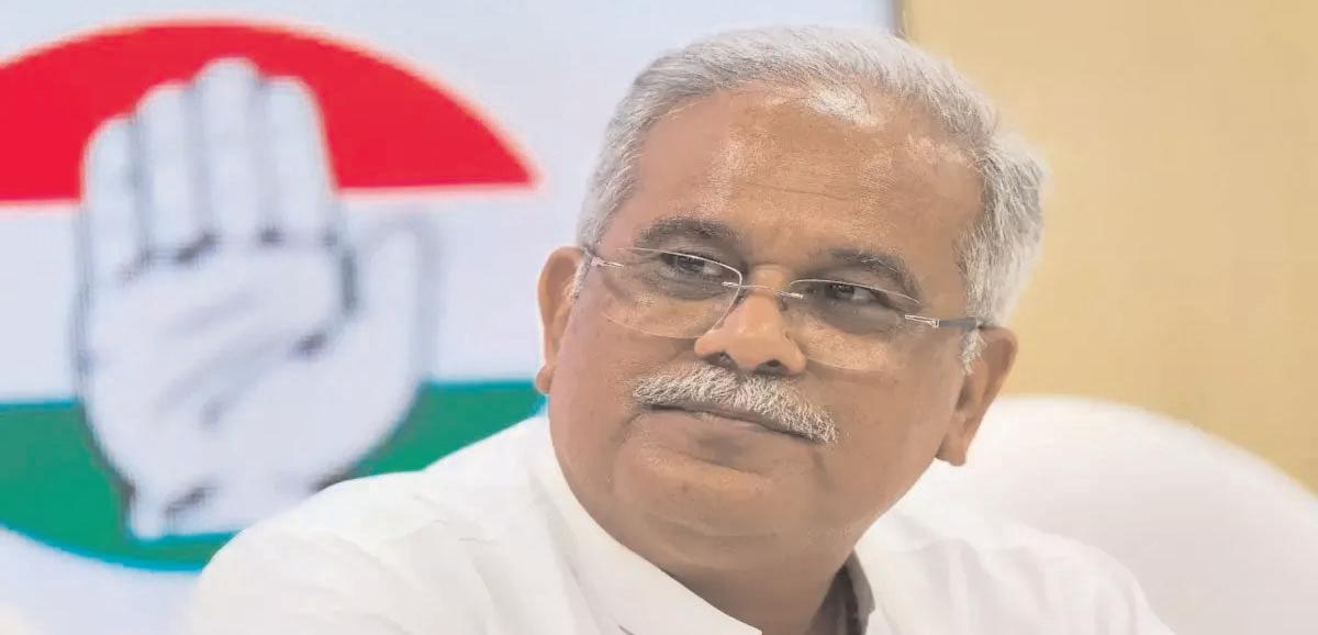 Congress demands answers from Centre on Pahalgam terror attack