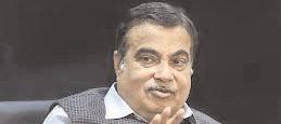 Gadkari seeks law for cooperative sector to keep pace with ‘economic conditions’