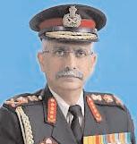 War is not Bollywood movie, diplomacy first choice, says ex-Army chief Naravane