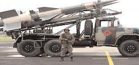 Integrated Air Defence system reflects India's superiority & military dominance: Himanta