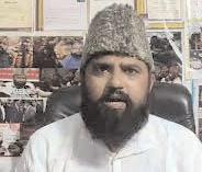 Muslim religious leader hails 'Op Sindoor', slams Pakistan for 'spreading poison' in name of Islam