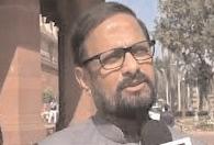 Sena accuses UBT faction MPs of spreading misinformation about Army; seeks investigation