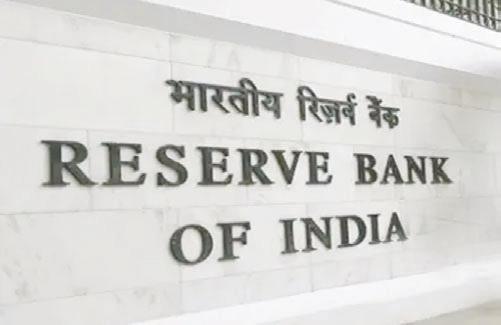 Lowest retail inflation since '19 provides further leeway to cut rates, hope experts