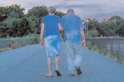 Minimise time spent sitting, move more often to reduce Alzheimer's risk: Study