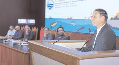 India's first manned deep ocean mission to be launched by 2026 end