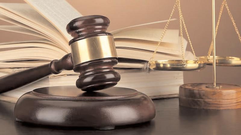 Court reserves verdict in Patnagarh wedding gift blast case