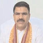 Plus II results to be declared soon, says Mass Education Minister