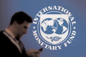 IMF disburses $1.023 billion tranche to Pak; to hold virtual discussions about budget