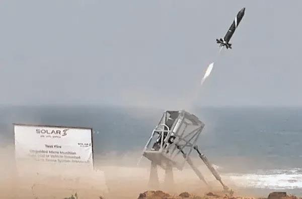 Airspace to cyberspace: How India fought swarms of drones, wave of misinformation during conflict