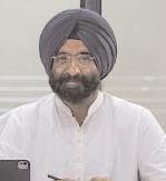 Sirsa directs DPCC to submit 10-day action plan to tackle untreated sewage dumping into Yamuna