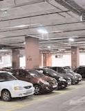 MCD to launch smart, cashless parking system at Karol Bagh, Lajpat Nagar among 8 spots