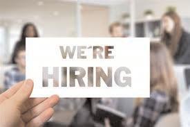 Fresher hiring intent in India's telecom sector at 45 per cent in 2025 first half