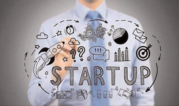 Govt approves 187 startups for tax exemption to boost growth