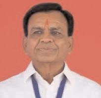 Country, army have bowed down before PM, says Devda; Cong says it’s insult to armed forces