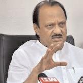 Pawar: I’m known for delivering on promises; it’s meaningless without ethics: Rival NCP (SP)