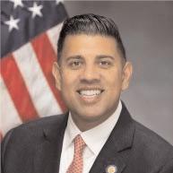 New York State Senate adopts resolution commemorating 75th anniversary of Indian Constitution