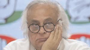 Operation Sindoor: Cong accuses govt of 'double standards', attempting to take 'political mileage'