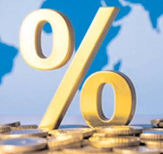 Global economic data, easing India-Pakistan tensions to drive market mood next week